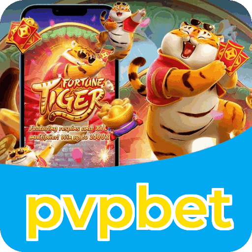 Download PC pvpbet