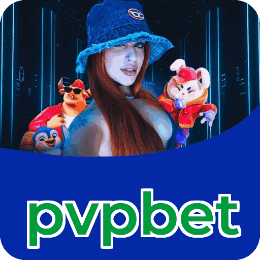 Acessar jogos e bônus no APK