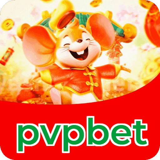 Login rápido no app pvpbet
