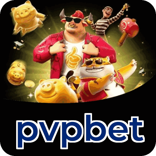 Promoções e bônus exclusivos da pvpbet