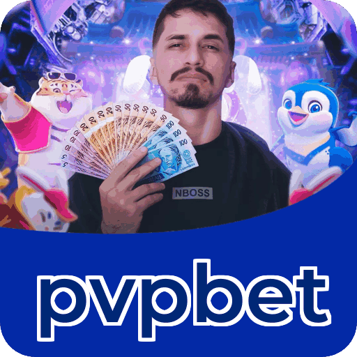 Programa VIP pvpbet