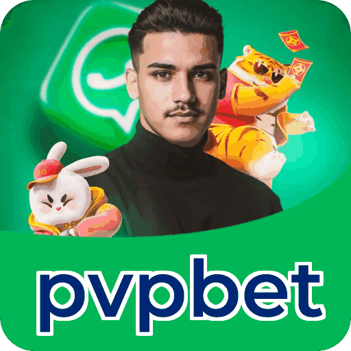 Baixar APK pvpbet