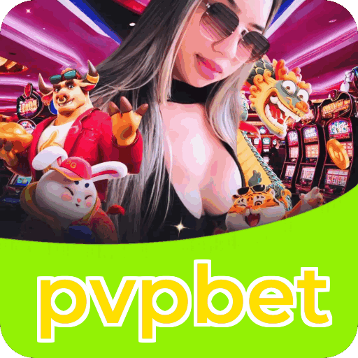 Instalação iOS pvpbet