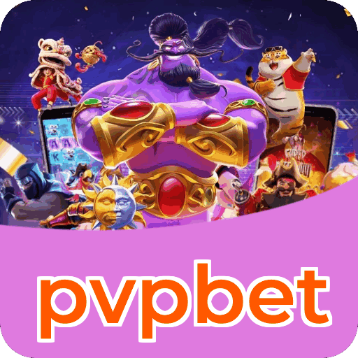 Métodos de pagamento aceitos na pvpbet
