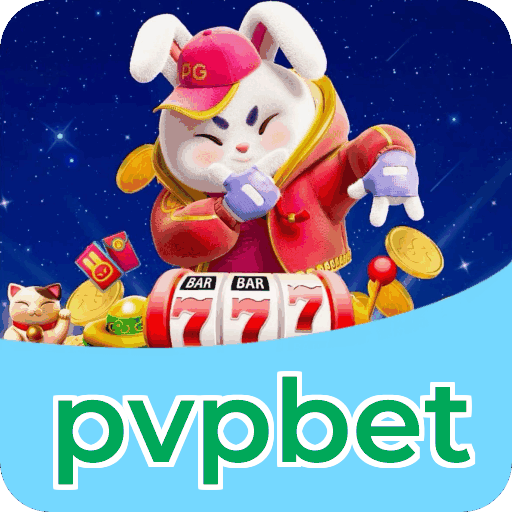 Permitir fontes desconhecidas no Android