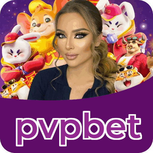 Cassino ao vivo com dealers reais da Evolution Gaming