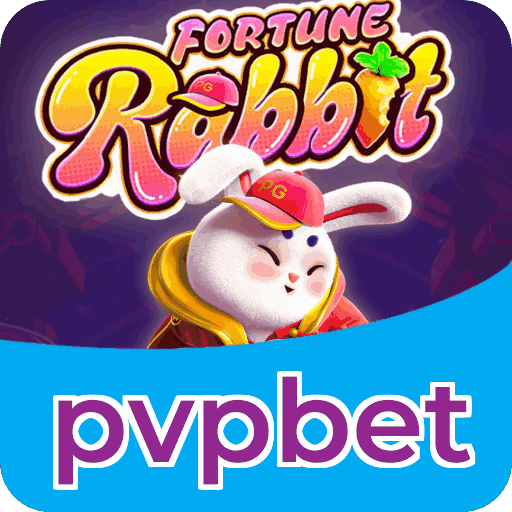 Instalar APK pvpbet