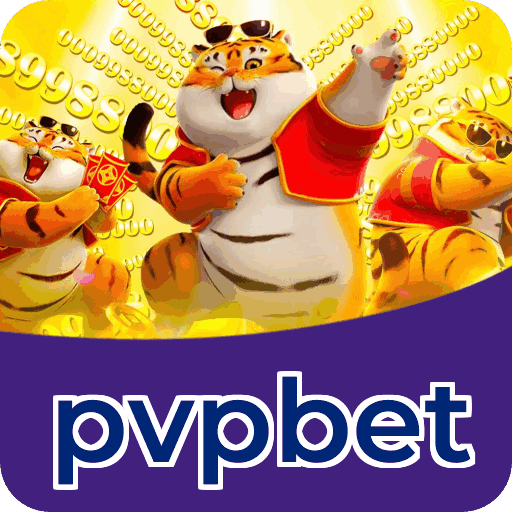 Fortune Tiger - RTP 96.81%