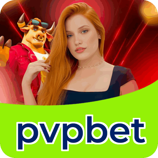 Siga a pvpbet no Facebook