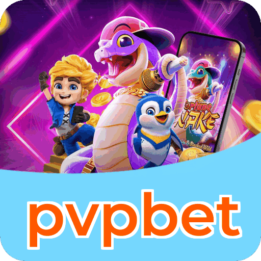 Download iOS pvpbet
