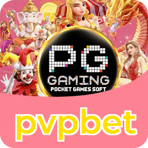 Suporte pvpbet
