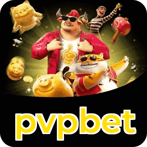 Promoções exclusivas no Facebook