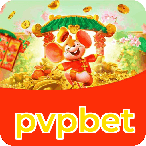 Gates of Olympus - Slot Pragmatic Play