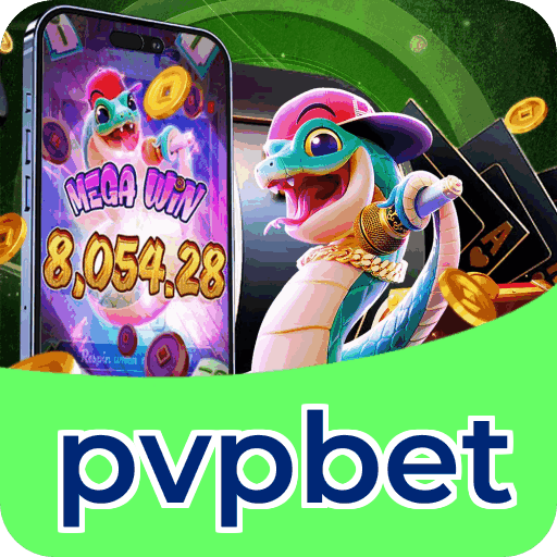 Slots Premium da PG Soft na pvpbet