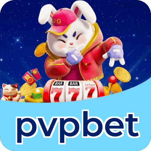 Lottery Instantânea