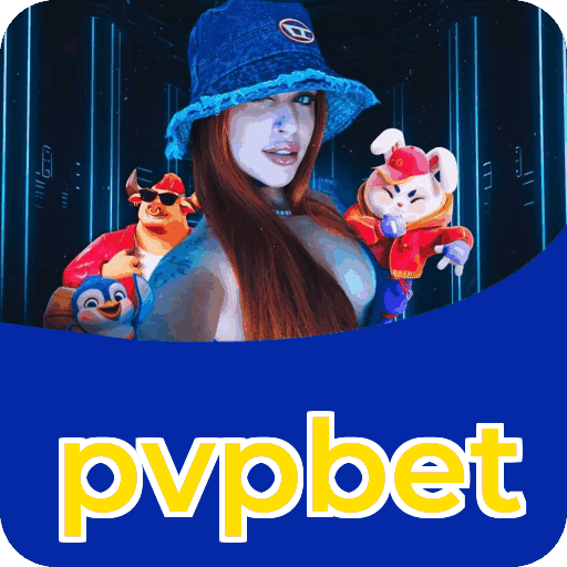 Cashback Semanal pvpbet