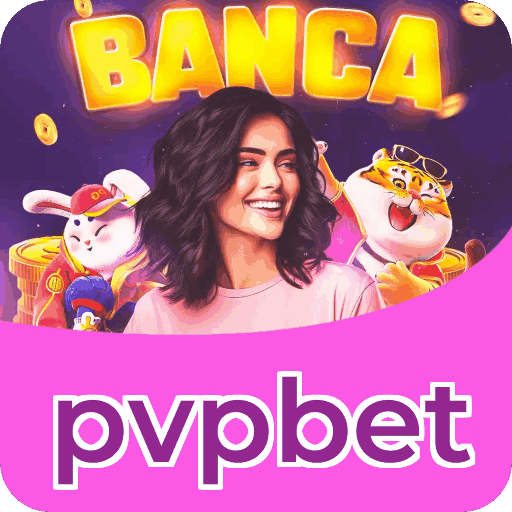 Programa VIP pvpbet