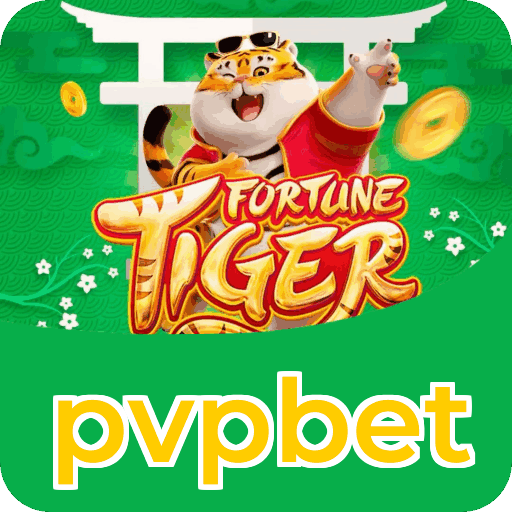 Download Android pvpbet