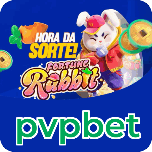 Fortune Rabbit - RTP 96.77%